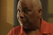 Death in Paradise Star Don Warrington Clarifies Character's Return