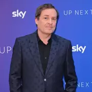 Death in Paradise Star's Humorous BAFTA Memory Lapse Confession