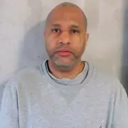 Death Row Inmate Who Said 'I'm Not a Monster' Executed in Oklahoma