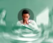 Debunking Attention Myths: Why Cat Photo Lovers May Excel at Focus