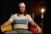 Debunking the 'Infinite Jest Bro' Myth: Why the Novel's Legacy Endures