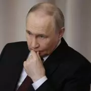 Defence Chair Warns UK Underprepared for Russian and Extremist Threats