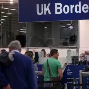 DEFRA Confirms £5,000 Fines for UK Travellers Bringing EU Meat and Dairy