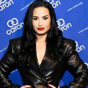 Demi Lovato Cancels Tour Dates to Prioritise Health and Wellbeing