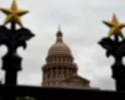 Democrat Stuns GOP by Flipping Red Texas Senate District in Special Election