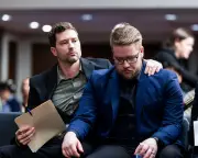 Democrats Demand Justice for Victims of Immigration Agent Violence in US