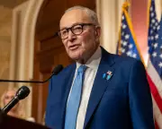 Democrats in Virginia Pass Law to Extend Statute of Limitations for Sexual Abuse