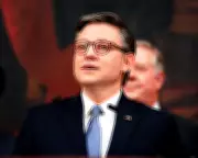 Democrats Secure DHS Funding in Last-Minute Deal to Avert US Government Shutdown