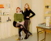 Denmark's Sexual Activity Trends Defy Global 'Sex Recession' Narrative