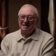 Dennis Taylor's Heartfelt Tribute to John Virgo on BBC Snooker Coverage