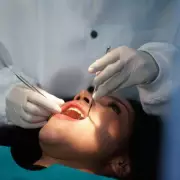 Dental Access Overhaul: Thousands to Benefit from Expanded Urgent Appointment Rules