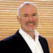 Dentist's Double Murder Secret Haunts Children for 18 Years