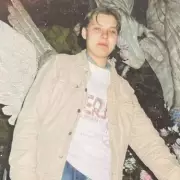 Derby Turkey Butcher Found Guilty of Murdering and Dismembering Girlfriend