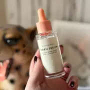 Dermatologists Reveal 5 Expert Ways to Use Viral PDRN 'Salmon DNA' Skincare