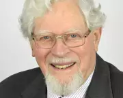 Desmond McConnell: Pioneering Educator and Advocate for Comprehensive Schooling