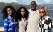 Destiny's Child Reunion Rumours Swirl After Beyonce's Father Posts Photo