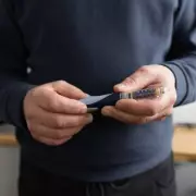 Diabetes Breakthrough: Needle-Free Insulin Gel Could Replace Daily Injections