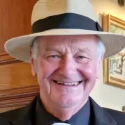 Diabetes Drug Metformin Could Treat Deadly 'Ticking Time Bomb' Aneurysms