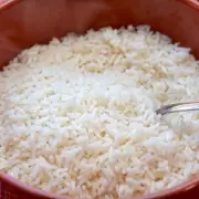 Diabetes Management: Three Simple Rice Tweaks to Curb Blood Sugar Spikes