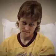 Diane Downs: The Mother Who Shot Her Children to Pursue a Married Man