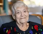 Diane Munday: The Abortion Act Pioneer Who Fought for Women's Rights