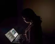 Digital Habits' Hidden Toll: E-Waste, AI Content, and Water Use Impact