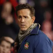 Dion Dublin Warns Wrexham's Premier League Dream Demands Expert Recruitment