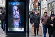Dior Sauvage: How the World's Top Cologne Earned a 'Toxic' Reputation