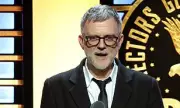 Directors Guild Awards 2026: Paul Thomas Anderson Wins Top Honour