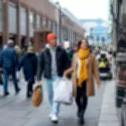 Discount Chain's 137 Stores and 1,180 Jobs at Risk After Administration Move