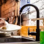 Dishwasher Debate Solved: Experts Reveal Pre-Rinsing Is Wasteful