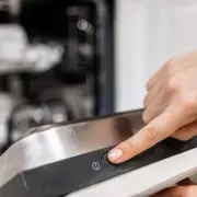 Dishwasher vs Hand Washing: Experts Reveal Which Is Cheaper for Household Bills