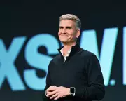 Disney Appoints Josh D'Amaro as New CEO Following Iger's Return