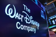 Disney Appoints Josh D'Amaro as New CEO, Succeeding Bob Iger
