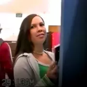 Disney Plus Releases Chilling True Crime Docuseries 'The Scream Murder'