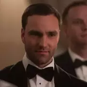 Disney+'s Tell Me Lies Ends After Three Seasons, Now Free on BBC iPlayer