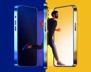 Ditching Big Tech: A Guide to Ethical European Alternatives