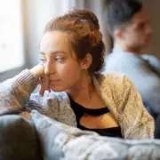 Divorce Expert Warns: Don't Overlook Pensions in Financial Settlements