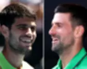 Djokovic vs Alcaraz: A Wimbledon Final of Self-Love and Legacy