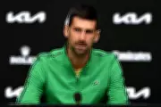 Djokovic's Bitter Regret After Alcaraz Ends His Australian Open Dream