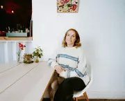 DNA Test Unearths Family Secret: A Sperm Donor's Legacy Revealed