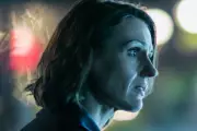 Doctor Foster Returns for Final Series After Nine-Year Hiatus