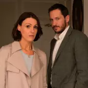 Doctor Foster's Final Series Returns to BBC with Stellar Cast but Missing Key Character