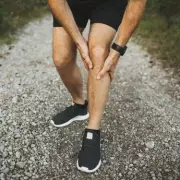 Doctor Reveals Hidden Heart Disease Sign Found in the Legs