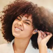 Doctor Warns: Cotton Swabs Can Damage Ears, Offers Safe Alternatives