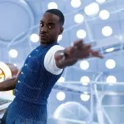 Doctor Who's Future Unclear After Disney Exit, Christmas Special Confirmed