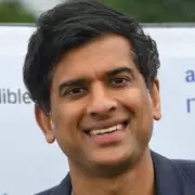 Doctor's Dinner-for-Breakfast Diet: Rangan Chatterjee's Weight Loss Secret