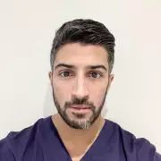 Doctor's Mounjaro Experience Reveals Unexpected Mental Changes and Weight Rebound