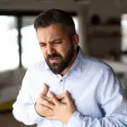 Doctors Urge Heartburn Sufferers to Seek MCAS Diagnosis for Persistent Symptoms