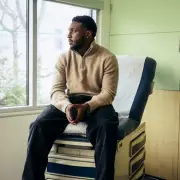 Doctor's Urgent Warning: Under-50s Dismissing Six Key Cancer Symptoms